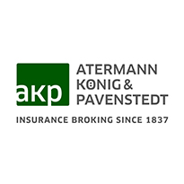 AKP Atermann König & Pavenstedt AKP Atermann König & Pavenstedt