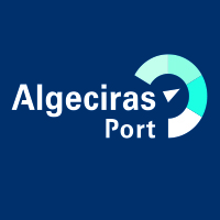 Port of Algeciras Port of Algeciras