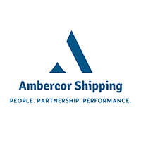 AMBERCOR SHIPPING INC.