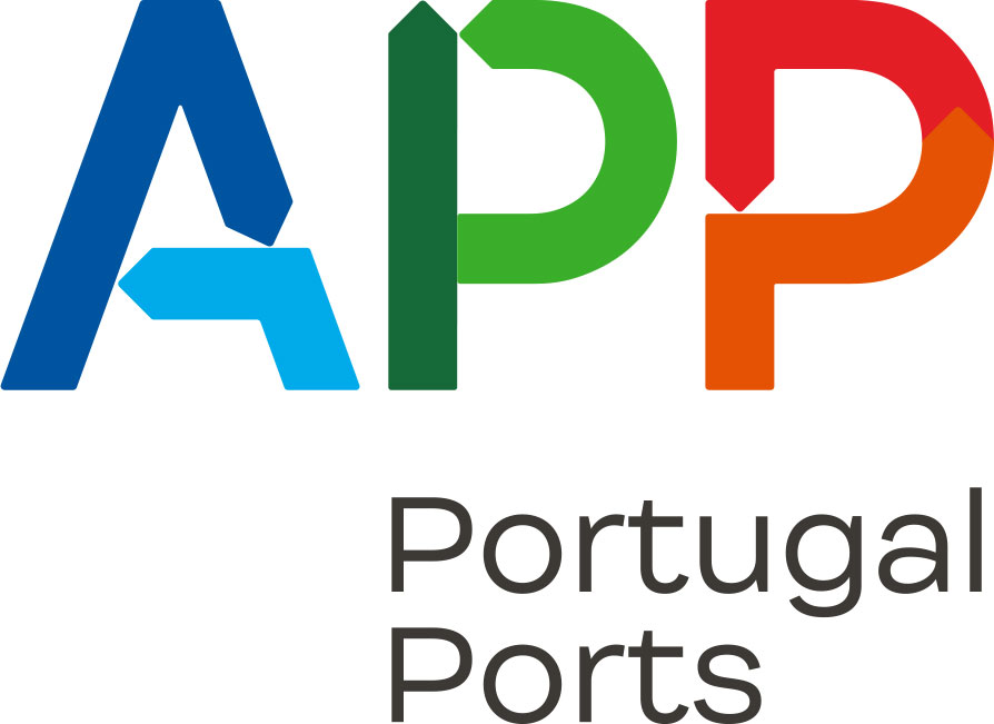 APP - Portugal Ports