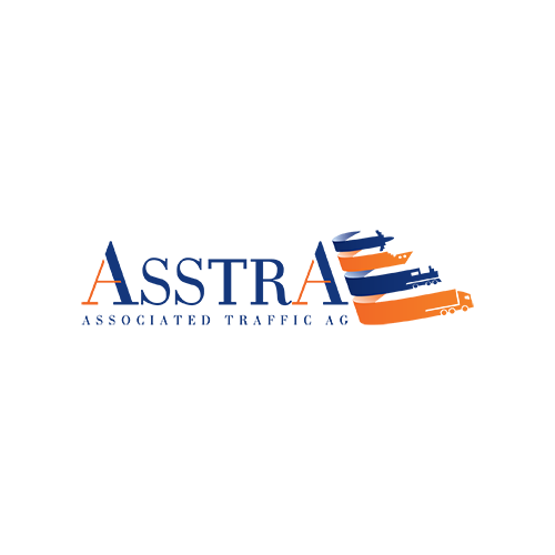 AsstrA-Associated Traffic AG