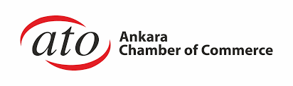 Handelskammer Ankara