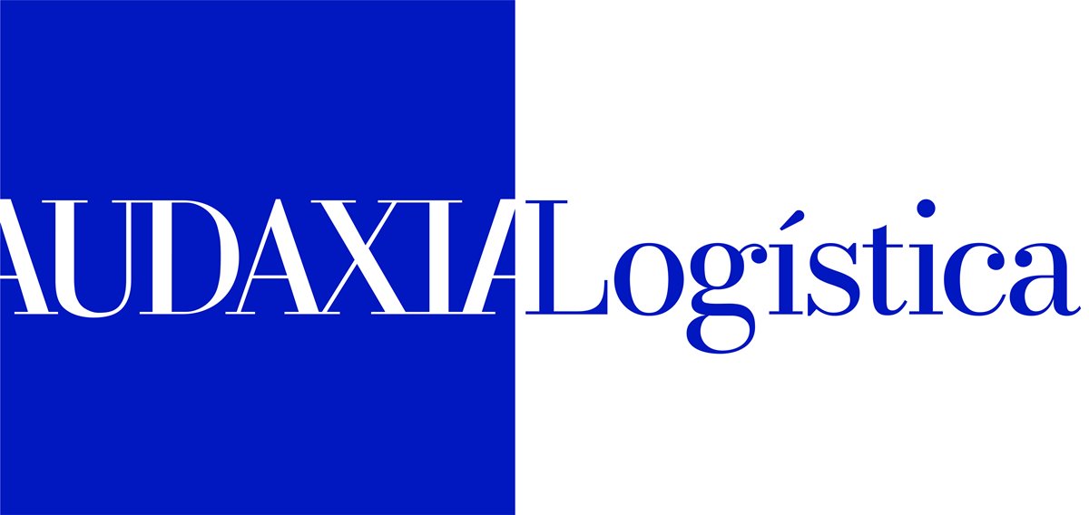 Audaxia Logística