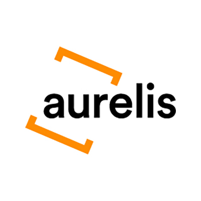 Aurelis Real Estate GmbH 