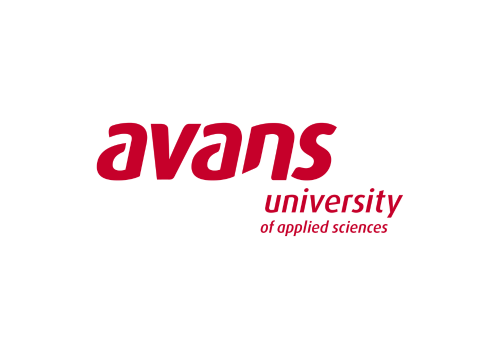 Avans