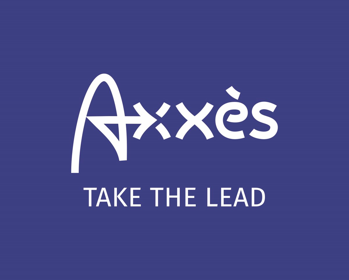 AXXES