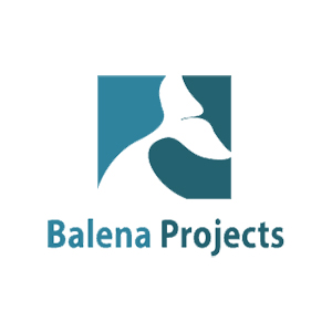 Balena Projects Ltd. Balena Projects Ltd.