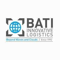 BATI Group BATI Group