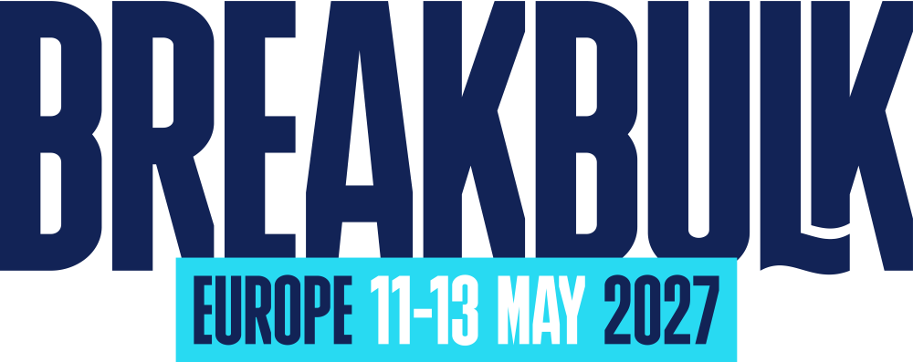 event logo