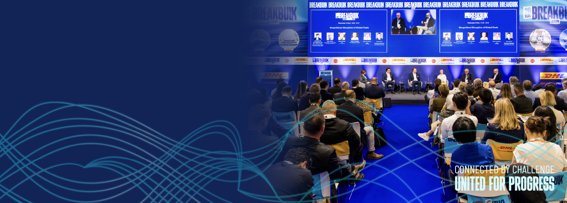 More Content Than Ever