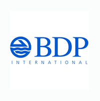 BDP International BDP International