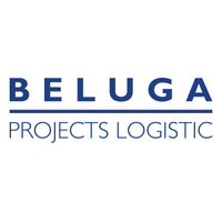 Beluga Projects Logistic, JSC Beluga Projects Logistic, JSC