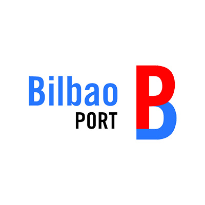 Port of Bilbao Port of Bilbao