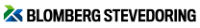 Blomberg Stevedoring Ab Blomberg Stevedoring Ab