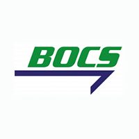 BOCS GmbH BOCS GmbH