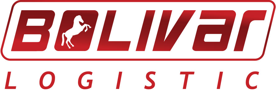 Bolivar Logistic