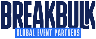 Breakbulk-Global-Event-Partner.png Breakbulk-Global-Event-Partner.png