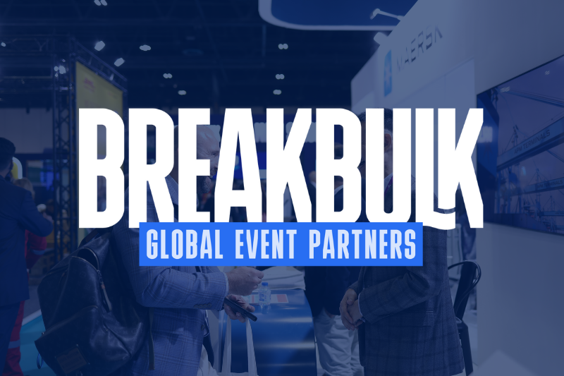 Global Event Partners