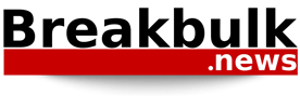 Breakbulk.news Breakbulk.news