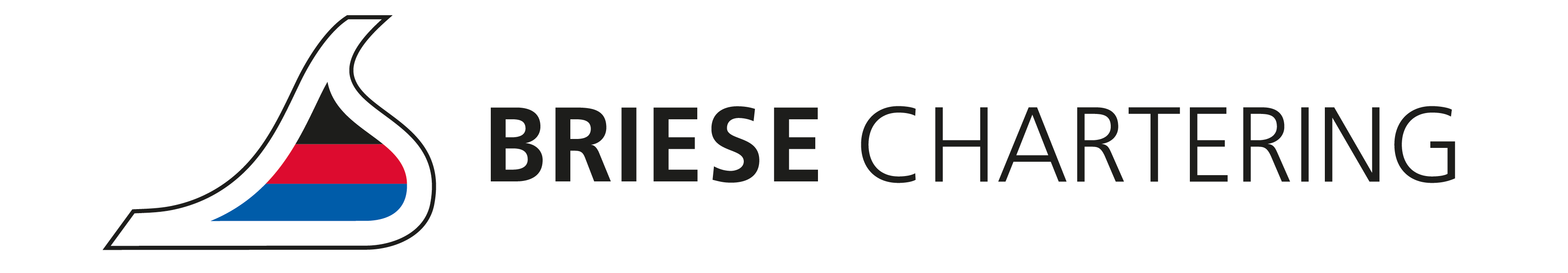 Briese Chartering Carriers GmbH & Co. KG
