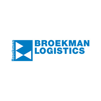 Broekman Logistics Broekman Logistics