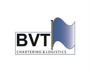 BVT Chartering and Logistic BVT Chartering and Logistic