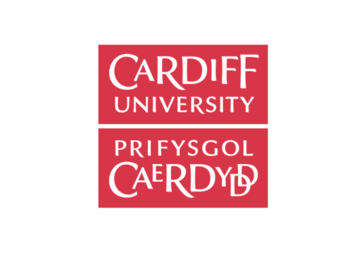 Cardiff University