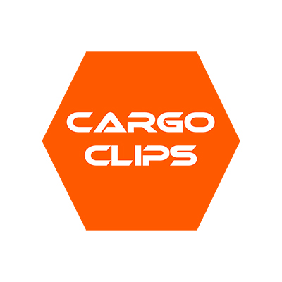 CargoClips Transport System CargoClips Transport System