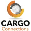 Cargo Connections Cargo Connections