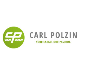 Carl Polzin Carl Polzin