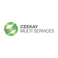 Ceekay Shipping Services