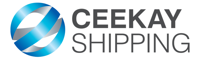 CEEKAY SHIPPING SERVICE LLC
