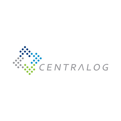 Centralog d.o.o. Centralog d.o.o.