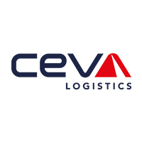 CEVA Logistics CEVA Logistics