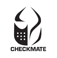 Checkmate Group Checkmate Group