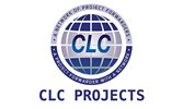 CLC Projects CLC Projects