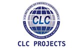 CLC Projects