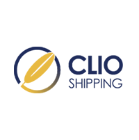 Clio Shipping Pte Ltd Clio Shipping Pte Ltd