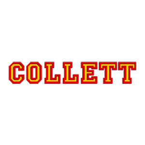 Collett & Sons Ltd Collett & Sons Ltd