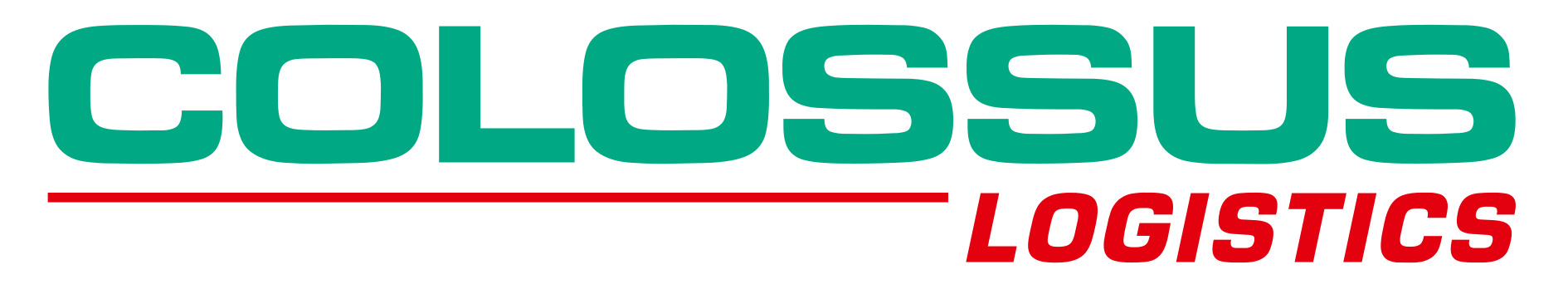 Colossus Logistics GmbH & Co.KG