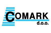 Comark Comark