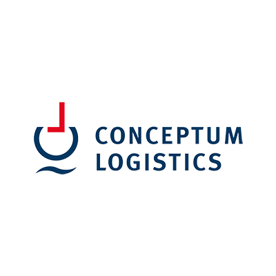 Conceptum Logistics Group Conceptum Logistics Group