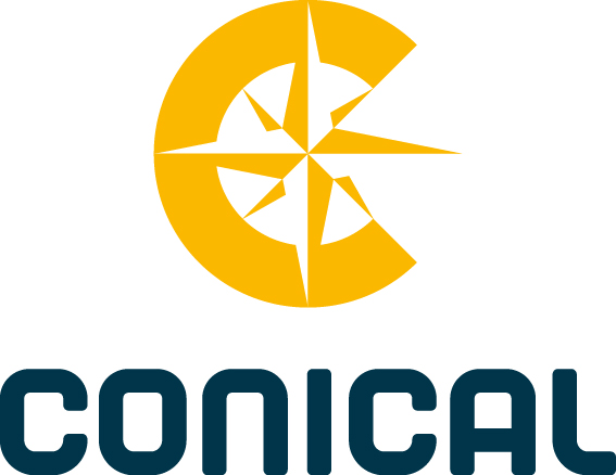 Conical GmbH