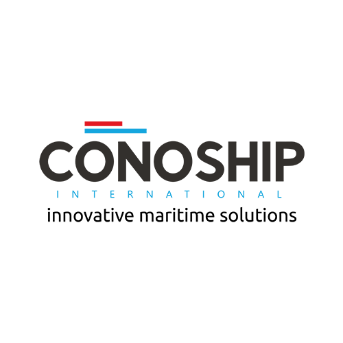 Conoship International