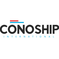 Conoship International Conoship International