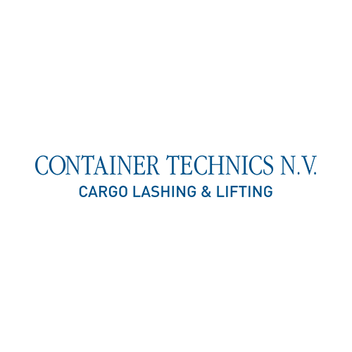 Container Technics NV