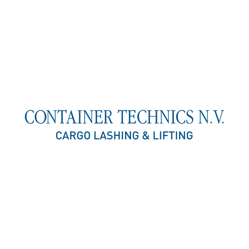 CONTAINER TECHNICS NV