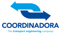 COORDINADORA COORDINADORA