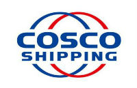 COSCO Shipping Specialized Carriers Co., Ltd. COSCO Shipping Specialized Carriers Co., Ltd.