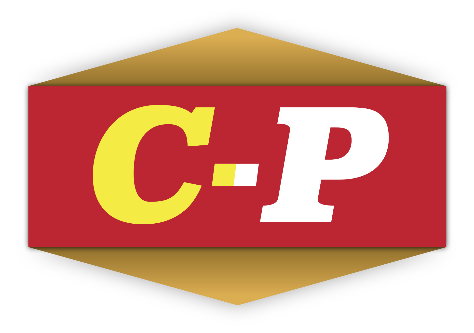 Chipolbrok Breakbulk Europe Chipolbrok Breakbulk Europe